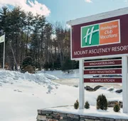 Holiday Inn Club Vacations Mount Ascutney Resort by IHG hotel detail image 4