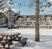 Holiday Inn Club Vacations Mount Ascutney Resort by IHG hotel detail image 7