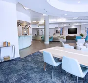 Holiday Inn Gainesville - University Center by IHG hotel detail image 4