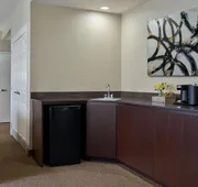 Delta Hotels by Marriott Little Rock West hotel detail image 7