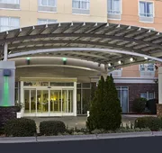 Holiday Inn Augusta West I-20 by IHG hotel detail image 4