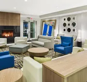 Holiday Inn Augusta West I-20 by IHG hotel detail image 5