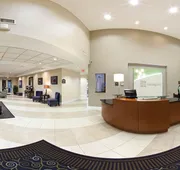 Holiday Inn Augusta West I-20 by IHG hotel detail image 7
