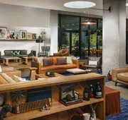 Hotel Indigo Athens University Area by IHG hotel detail image 3