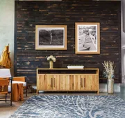 Hotel Indigo Athens University Area by IHG hotel detail image 4