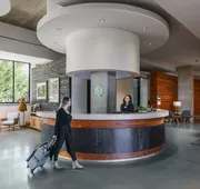 Hotel Indigo Athens University Area by IHG hotel detail image 5