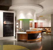 Hotel Indigo Athens University Area by IHG hotel detail image 7
