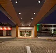 Holiday Inn St. John's Conference Centre by IHG hotel detail image 3