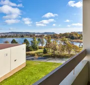 Holiday Inn St. John's Conference Centre by IHG hotel detail image 5
