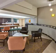 Holiday Inn St. John's Conference Centre by IHG hotel detail image 7