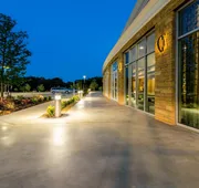 Holiday Inn Austin Airport by IHG hotel detail image 3
