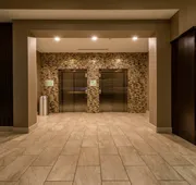 Holiday Inn Austin Airport by IHG hotel detail image 4
