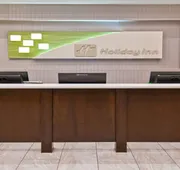 Holiday Inn Austin Airport by IHG hotel detail image 5