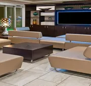 Holiday Inn Austin Airport by IHG hotel detail image 7