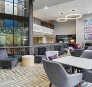 Holiday Inn Chicago Nw Crystal Lk Conv Ctr by IHG hotel detail image 3