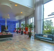 Hotel Indigo WACO - BAYLOR by IHG hotel detail image 3