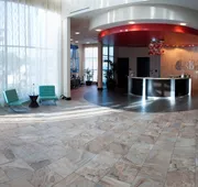Hotel Indigo WACO - BAYLOR by IHG hotel detail image 4