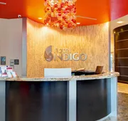 Hotel Indigo WACO - BAYLOR by IHG hotel detail image 5