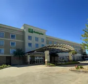 Holiday Inn Hammond by IHG hotel detail image 3