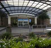 Holiday Inn Hammond by IHG hotel detail image 4