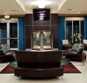 Holiday Inn Hammond by IHG hotel detail image 5