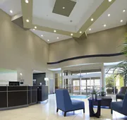 Holiday Inn Hammond by IHG hotel detail image 7