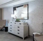 Holiday Inn Anderson by IHG hotel detail image 3