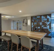 Holiday Inn Anderson by IHG hotel detail image 5