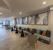 Holiday Inn Anderson by IHG hotel detail image 7