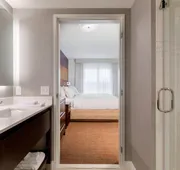 Residence Inn Bath Brunswick Area hotel detail image 3