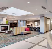 Residence Inn Bath Brunswick Area hotel detail image 7