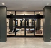 Crowne Plaza Portland Downtown Convention Center by IHG hotel detail image 5