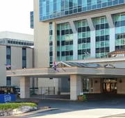 Clayton Plaza Hotel & Extended Stay hotel detail image 3