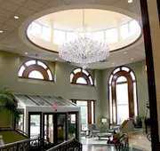 Clayton Plaza Hotel & Extended Stay hotel detail image 5