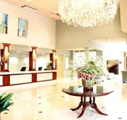 Clayton Plaza Hotel & Extended Stay hotel detail image 7