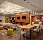 Holiday Inn Airport - Portland by IHG hotel detail image 3