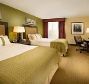 Holiday Inn Airport - Portland by IHG hotel detail image 5