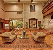 Holiday Inn St. Louis West Six Flags by IHG hotel detail image 3
