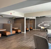 Holiday Inn St Louis SW - Route 66 by IHG hotel detail image 4