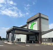 Holiday Inn St Louis SW - Route 66 by IHG hotel detail image 5