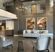 Holiday Inn St Louis SW - Route 66 by IHG hotel detail image 7