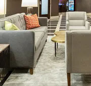 Holiday Inn St. Louis Arpt West-Earth City by IHG hotel detail image 5