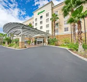 Holiday Inn Titusville-Kennedy Space Center by IHG hotel detail image 3