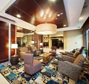 Holiday Inn Titusville-Kennedy Space Center by IHG hotel detail image 4