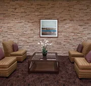 Holiday Inn Titusville-Kennedy Space Center by IHG hotel detail image 5