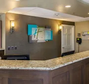 Holiday Inn Club Vacations Galveston Beach Resort by IHG hotel detail image 4