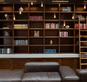 Metcalfe Hotel Ottawa by Gray Collection hotel detail image 5