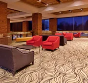 Wyndham Gatineau-Ottawa & Conference Centre hotel detail image 4