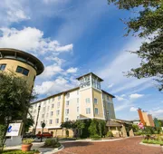 Hotel Indigo Jacksonville-Deerwood Park by IHG hotel detail image 3