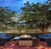 Hotel Indigo Jacksonville-Deerwood Park by IHG hotel detail image 4